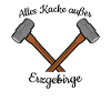 Erzgebirge Sachsen Erzgebirger
