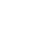 Erzgebirge
