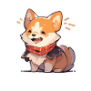 Corgi