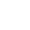 Je suis chinois Chine Chinesische