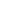 J'peux pas j'ai traceur