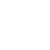 pilote de tracteur