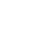 Co pilote de tracteur