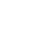 Co pilote de tracteur