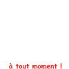 Risque de parler de tracteur