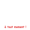 Risque de parler de tracteur