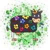 Vache