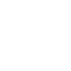 J'peux pas j'ai traceur