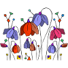 Fleur