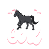 Fille hanovrienne