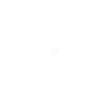 Féministe Féministe Af
