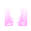 Feminist Smash Patriarchy