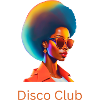 Disco Club Vol. 4