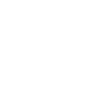 Feminist Raging Feminist Dad