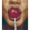 Lolli Wholes