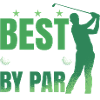 Meilleur papa par