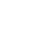 Maler