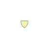 Erzgebirge Schie hier