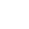 Maler