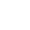 Lackierer