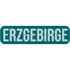 Erzgebirge Heimat Logo