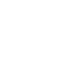 Trochtelfingen Schwaben