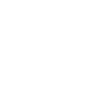 Hechingen Schwaben