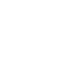 Albstadt Schwaben