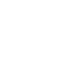 Burladingen Schwaben
