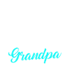 Donkey Lover Gifts