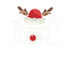 Drums Christmas Music Instrument Band
