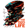 La vie 1320 9