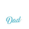 Donkey Lover Gifts