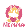 Hamster Mama Hamster Propriétaire