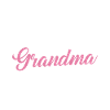 Donkey Lover Gifts