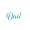 Donkey Lover Gifts