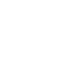 Erzgebirge Strichcode Zschopau