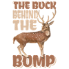 The Buck Behind The Bump