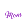Donkey Lover Gifts