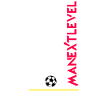Soccer Legend