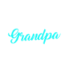 Donkey Lover Gifts