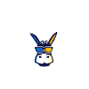 Donkey Lover Gifts