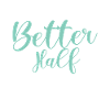 Donkey Lover Gifts