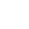 Donkey Lover Gifts