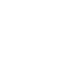 Donkey Lover Gifts