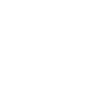 nopeinlines