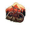 VTT