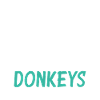 Donkey Lover Gifts