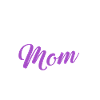 Donkey Lover Gifts