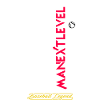 Baseball Legend